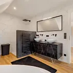 Luxurious Family House