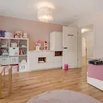 Luxurious Family House Tornesch